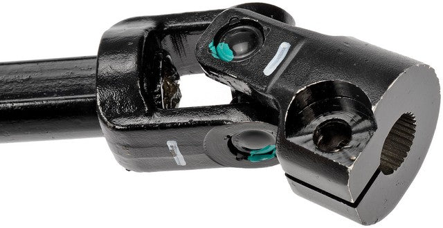 Dorman - OE Solutions Árbol de Dirección P/N:425-294 Fits: Jeep Grand Cherokee 98-95 - Image 4
