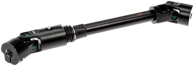 Dorman - OE Solutions Árbol de Dirección P/N:425-294 Fits: Jeep Grand Cherokee 98-95 - Image 1