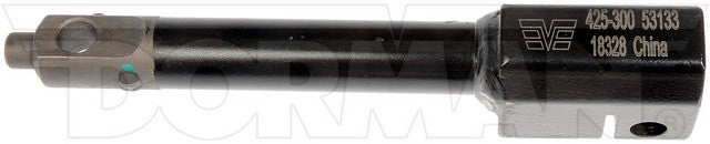 Dorman - OE Solutions Árbol de Dirección P/N:425-300 Fits: Ford Focus 11-00, Ford Transit Connect 13-10 - Image 4