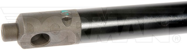Dorman - OE Solutions Árbol de Dirección P/N:425-300 Fits: Ford Focus 11-00, Ford Transit Connect 13-10 - Image 3