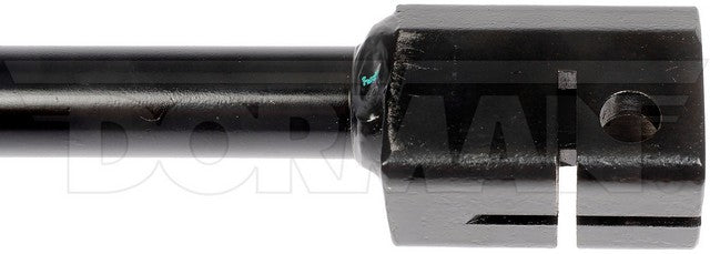 Dorman - OE Solutions Árbol de Dirección P/N:425-300 Fits: Ford Focus 11-00, Ford Transit Connect 13-10 - Image 2