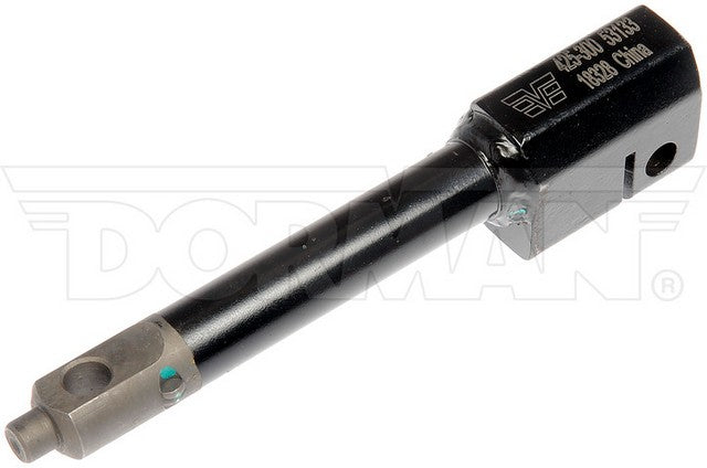Dorman - OE Solutions Árbol de Dirección P/N:425-300 Fits: Ford Focus 11-00, Ford Transit Connect 13-10 - Image 1