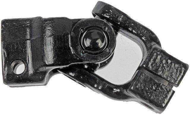 Dorman - OE Solutions Junta Universal de Árbol de Dirección P/N:425-302 Fits: Ford Crown Victoria, Ford F-53 Motorhome Chassis, Ford Mustang, Ford Taurus, Ford Thunderbird, Lincoln Continental, Lincoln Town Car, Mercury Cougar, Mercury Grand Marquis - Image 3