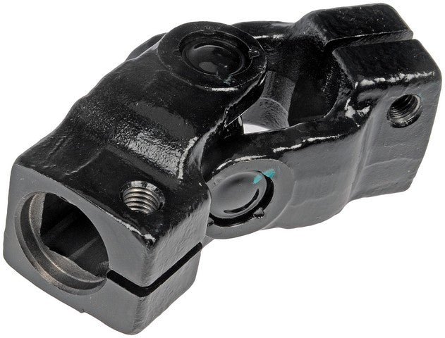 Dorman - OE Solutions Junta Universal de Árbol de Dirección P/N:425-302 Fits: Ford Crown Victoria, Ford F-53 Motorhome Chassis, Ford Mustang, Ford Taurus, Ford Thunderbird, Lincoln Continental, Lincoln Town Car, Mercury Cougar, Mercury Grand Marquis - Image 2
