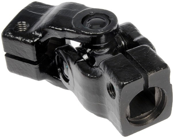 Dorman - OE Solutions Junta Universal de Árbol de Dirección P/N:425-302 Fits: Ford Crown Victoria, Ford F-53 Motorhome Chassis, Ford Mustang, Ford Taurus, Ford Thunderbird, Lincoln Continental, Lincoln Town Car, Mercury Cougar, Mercury Grand Marquis - Image 4