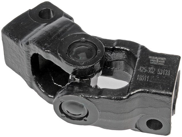 Dorman - OE Solutions Junta Universal de Árbol de Dirección P/N:425-302 Fits: Ford Crown Victoria, Ford F-53 Motorhome Chassis, Ford Mustang, Ford Taurus, Ford Thunderbird, Lincoln Continental, Lincoln Town Car, Mercury Cougar, Mercury Grand Marquis - Image 1