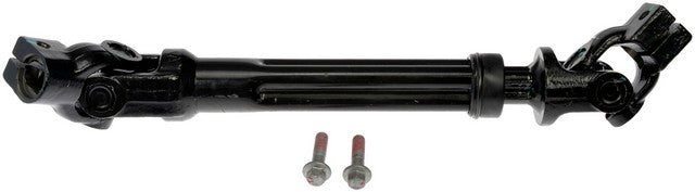 Dorman - OE Solutions Árbol de Dirección P/N:425-331 Fits: Ford F-150 20-15, Ford Lobo 19-15 - Image 4