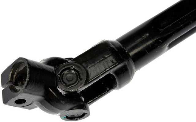 Dorman - OE Solutions Árbol de Dirección P/N:425-331 Fits: Ford F-150 20-15, Ford Lobo 19-15 - Image 3
