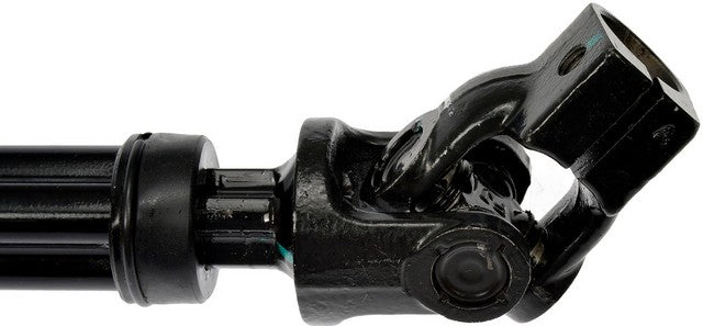 Dorman - OE Solutions Árbol de Dirección P/N:425-331 Fits: Ford F-150 20-15, Ford Lobo 19-15 - Image 2