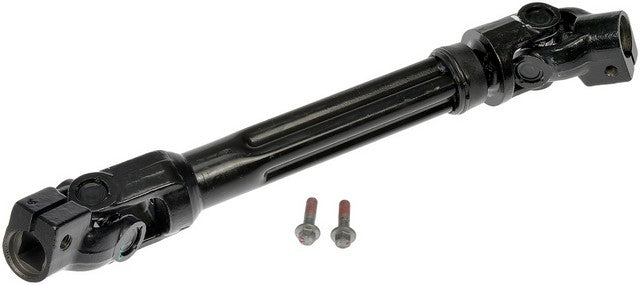Dorman - OE Solutions Árbol de Dirección P/N:425-331 Fits: Ford F-150 20-15, Ford Lobo 19-15 - Image 1