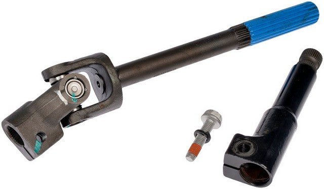Dorman - OE Solutions Árbol de Dirección P/N:425-337 Fits: Ford Edge 10-07, Lincoln Mkx 10-07 - Image 1