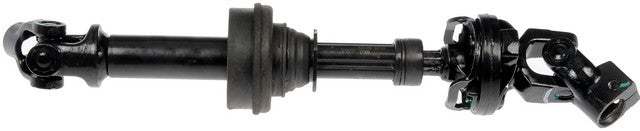 Dorman - OE Solutions Árbol de Dirección P/N:425-338 Fits: Ford Explorer 19-11, Ford Flex 19-13, Ford Flex 2010, Ford Police Interceptor Utility 19-13, Ford Ssv Plug-in Hybrid 20-19, Lincoln Mkt 19-13 - Image 3