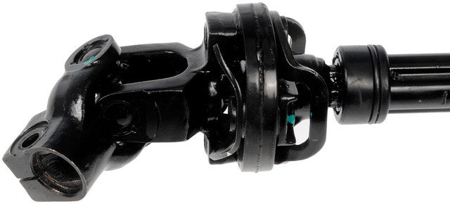Dorman - OE Solutions Árbol de Dirección P/N:425-338 Fits: Ford Explorer 19-11, Ford Flex 19-13, Ford Flex 2010, Ford Police Interceptor Utility 19-13, Ford Ssv Plug-in Hybrid 20-19, Lincoln Mkt 19-13 - Image 2