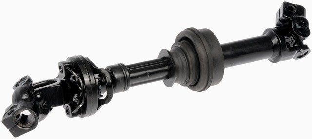 Dorman - OE Solutions Árbol de Dirección P/N:425-338 Fits: Ford Explorer 19-11, Ford Flex 19-13, Ford Flex 2010, Ford Police Interceptor Utility 19-13, Ford Ssv Plug-in Hybrid 20-19, Lincoln Mkt 19-13 - Image 1