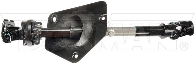 Dorman - OE Solutions Árbol de Dirección P/N:425-339 Fits: Ford Club Wagon, Ford E-150 Econoline, Ford E-150 Econoline Club Wagon, Ford E-250 Econoline, Ford E-350 Econoline, Ford E-350 Econoline Club Wagon, Ford Econoline Super Duty - Image 4