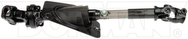 Dorman - OE Solutions Árbol de Dirección P/N:425-339 Fits: Ford Club Wagon, Ford E-150 Econoline, Ford E-150 Econoline Club Wagon, Ford E-250 Econoline, Ford E-350 Econoline, Ford E-350 Econoline Club Wagon, Ford Econoline Super Duty - Image 3
