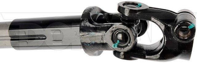 Dorman - OE Solutions Árbol de Dirección P/N:425-339 Fits: Ford Club Wagon, Ford E-150 Econoline, Ford E-150 Econoline Club Wagon, Ford E-250 Econoline, Ford E-350 Econoline, Ford E-350 Econoline Club Wagon, Ford Econoline Super Duty - Image 5
