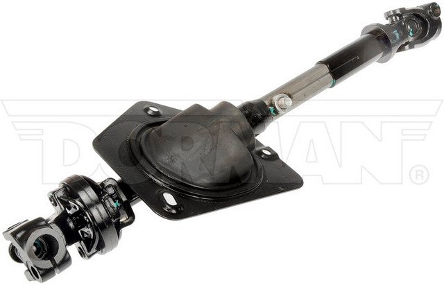 Dorman - OE Solutions Árbol de Dirección P/N:425-339 Fits: Ford Club Wagon, Ford E-150 Econoline, Ford E-150 Econoline Club Wagon, Ford E-250 Econoline, Ford E-350 Econoline, Ford E-350 Econoline Club Wagon, Ford Econoline Super Duty - Image 1