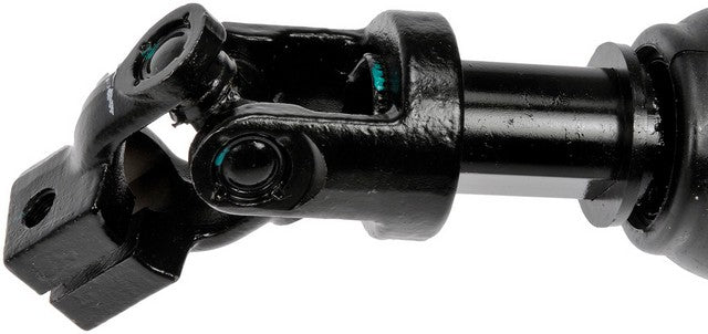 Dorman - OE Solutions Árbol de Dirección P/N:425-343 Fits: Ford Crown Victoria 02-95, Ford Grand Marquis 02-95, Lincoln Town Car 02-95, Mercury Grand Marquis 02-95 - Image 2
