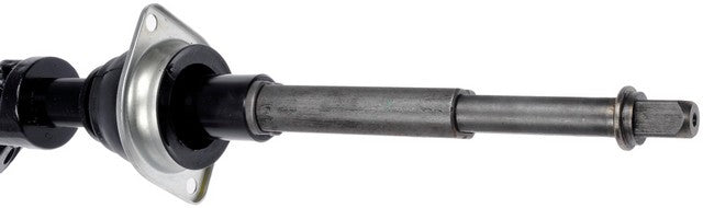 Dorman - OE Solutions Árbol de Dirección P/N:425-343 Fits: Ford Crown Victoria 02-95, Ford Grand Marquis 02-95, Lincoln Town Car 02-95, Mercury Grand Marquis 02-95 - Image 3