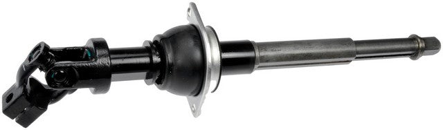 Dorman - OE Solutions Árbol de Dirección P/N:425-343 Fits: Ford Crown Victoria 02-95, Ford Grand Marquis 02-95, Lincoln Town Car 02-95, Mercury Grand Marquis 02-95 - Image 1