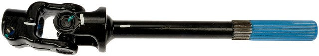 Dorman - OE Solutions Árbol de Dirección P/N:425-344 Fits: Ford Fusion 08-06, Lincoln Mkz 08-07, Lincoln Zephyr 2006, Mercury Milan 08-06 - Image 3