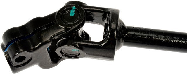 Dorman - OE Solutions Árbol de Dirección P/N:425-344 Fits: Ford Fusion 08-06, Lincoln Mkz 08-07, Lincoln Zephyr 2006, Mercury Milan 08-06 - Image 2