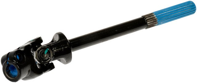 Dorman - OE Solutions Árbol de Dirección P/N:425-344 Fits: Ford Fusion 08-06, Lincoln Mkz 08-07, Lincoln Zephyr 2006, Mercury Milan 08-06 - Image 1