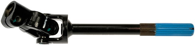 Dorman - OE Solutions Árbol de Dirección P/N:425-348 Fits: Ford Fusion 12-10, Lincoln Mkz 12-10, Mercury Milan 11-10 - Image 2