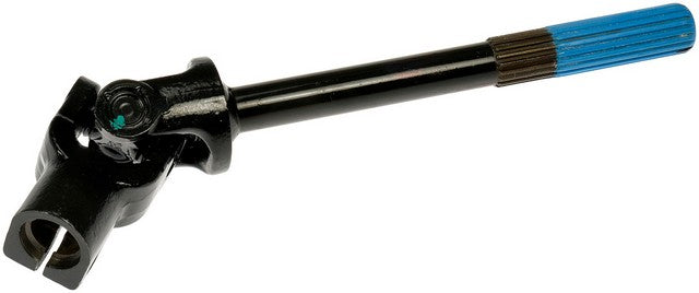 Dorman - OE Solutions Árbol de Dirección P/N:425-348 Fits: Ford Fusion 12-10, Lincoln Mkz 12-10, Mercury Milan 11-10 - Image 1