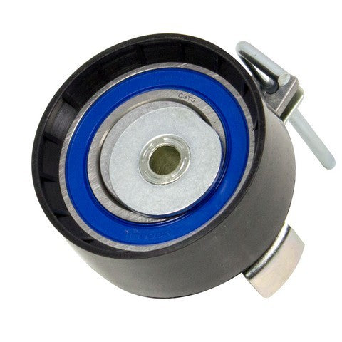 GMB Engine Timing Belt Tensioner P/N:425-3523 Fits: Ford Fiesta 19-11 - Image 1