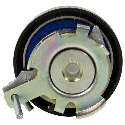 GMB Engine Timing Belt Tensioner P/N:425-3523 Fits: Ford Fiesta 19-11 - Image 2