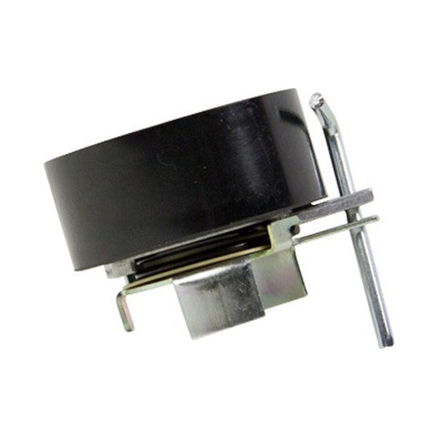 GMB Engine Timing Belt Tensioner P/N:425-3523 Fits: Ford Fiesta 19-11 - Image 3