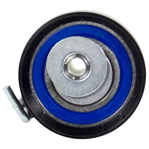 GMB Engine Timing Belt Tensioner P/N:425-3523 Fits: Ford Fiesta 19-11 - Image 4