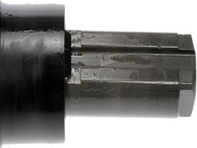 Dorman - OE Solutions Árbol de Dirección P/N:425-353 Fits: Ford Bronco 96-92, Ford F-150 96-92, Ford F-250 1998, Ford F-250 96-92, Ford F-250 Hd 1997, Ford F-350 97-92, Ford F-super Duty 97-92 - Image 2
