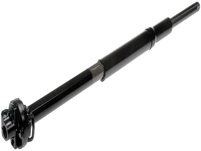 Dorman - OE Solutions Árbol de Dirección P/N:425-353 Fits: Ford Bronco 96-92, Ford F-150 96-92, Ford F-250 1998, Ford F-250 96-92, Ford F-250 Hd 1997, Ford F-350 97-92, Ford F-super Duty 97-92 - Image 1