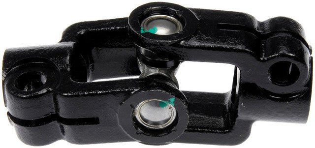 Dorman - OE Solutions Junta Universal de Árbol de Dirección P/N:425-358 Fits: Ford Escape 12-08, Mazda Tribute 11-08, Mercury Mariner 11-08 - Image 2