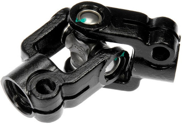 Dorman - OE Solutions Junta Universal de Árbol de Dirección P/N:425-358 Fits: Ford Escape 12-08, Mazda Tribute 11-08, Mercury Mariner 11-08 - Image 1