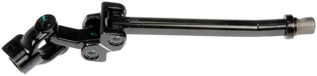 Dorman - OE Solutions Árbol de Dirección P/N:425-360 Fits: Ford Crown Victoria 11-03, Lincoln Town Car 11-03, Mercury Grand Marquis 11-03, Mercury Marauder 04-03 - Image 4
