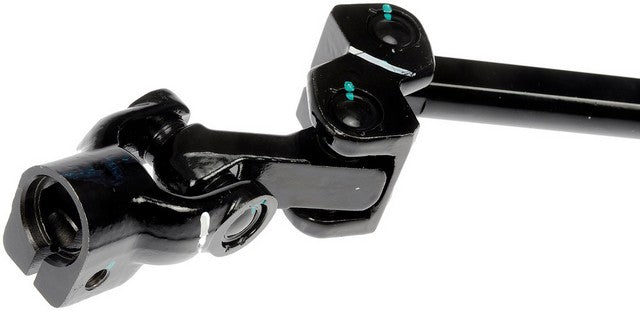 Dorman - OE Solutions Árbol de Dirección P/N:425-360 Fits: Ford Crown Victoria 11-03, Lincoln Town Car 11-03, Mercury Grand Marquis 11-03, Mercury Marauder 04-03 - Image 3