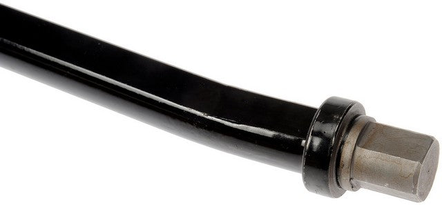 Dorman - OE Solutions Árbol de Dirección P/N:425-360 Fits: Ford Crown Victoria 11-03, Lincoln Town Car 11-03, Mercury Grand Marquis 11-03, Mercury Marauder 04-03 - Image 2