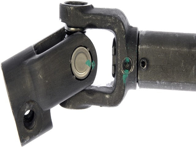 Dorman - OE Solutions Árbol de Dirección P/N:425-361 Fits: Ford F-150 08-04, Ford Lobo 08-04, Lincoln Mark Lt 08-06 - Image 2