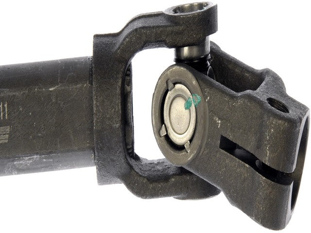 Dorman - OE Solutions Árbol de Dirección P/N:425-361 Fits: Ford F-150 08-04, Ford Lobo 08-04, Lincoln Mark Lt 08-06 - Image 3