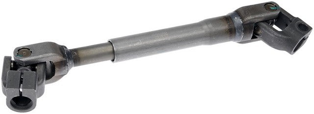 Dorman - OE Solutions Árbol de Dirección P/N:425-361 Fits: Ford F-150 08-04, Ford Lobo 08-04, Lincoln Mark Lt 08-06 - Image 1