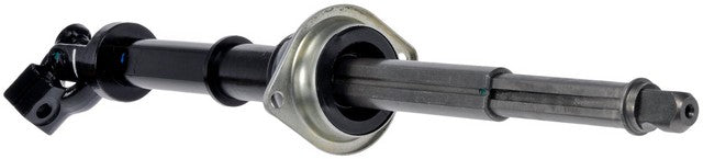 Dorman - OE Solutions Árbol de Dirección P/N:425-362 Fits: Ford Crown Victoria 04-03, Ford Grand Marquis 04-03, Lincoln Town Car 04-03, Mercury Grand Marquis 04-03, Mercury Marauder 04-03 - Image 2