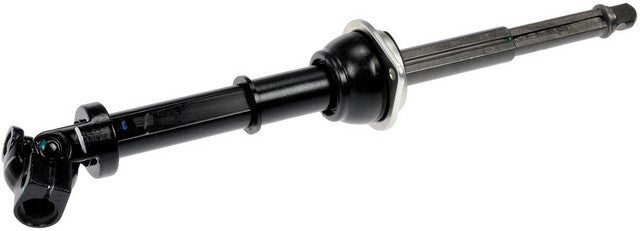 Dorman - OE Solutions Árbol de Dirección P/N:425-362 Fits: Ford Crown Victoria 04-03, Ford Grand Marquis 04-03, Lincoln Town Car 04-03, Mercury Grand Marquis 04-03, Mercury Marauder 04-03 - Image 1