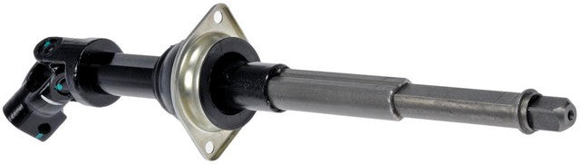 Dorman - OE Solutions Árbol de Dirección P/N:425-363 Fits: Ford Crown Victoria 11-05, Lincoln Town Car 11-05, Mercury Grand Marquis 11-05 - Image 3