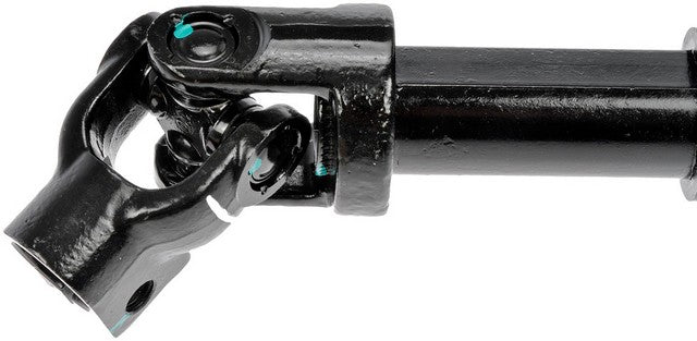 Dorman - OE Solutions Árbol de Dirección P/N:425-363 Fits: Ford Crown Victoria 11-05, Lincoln Town Car 11-05, Mercury Grand Marquis 11-05 - Image 2