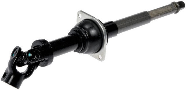 Dorman - OE Solutions Árbol de Dirección P/N:425-363 Fits: Ford Crown Victoria 11-05, Lincoln Town Car 11-05, Mercury Grand Marquis 11-05 - Image 1