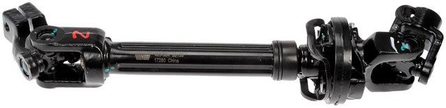 Dorman - OE Solutions Árbol de Dirección P/N:425-364 Fits: Ford Expedition 06-03, Lincoln Navigator 06-03 - Image 3